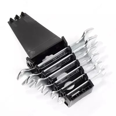 Nkr-6 kalitlari to'plami (8-22) (kVt) - 155 000 so'm / dona