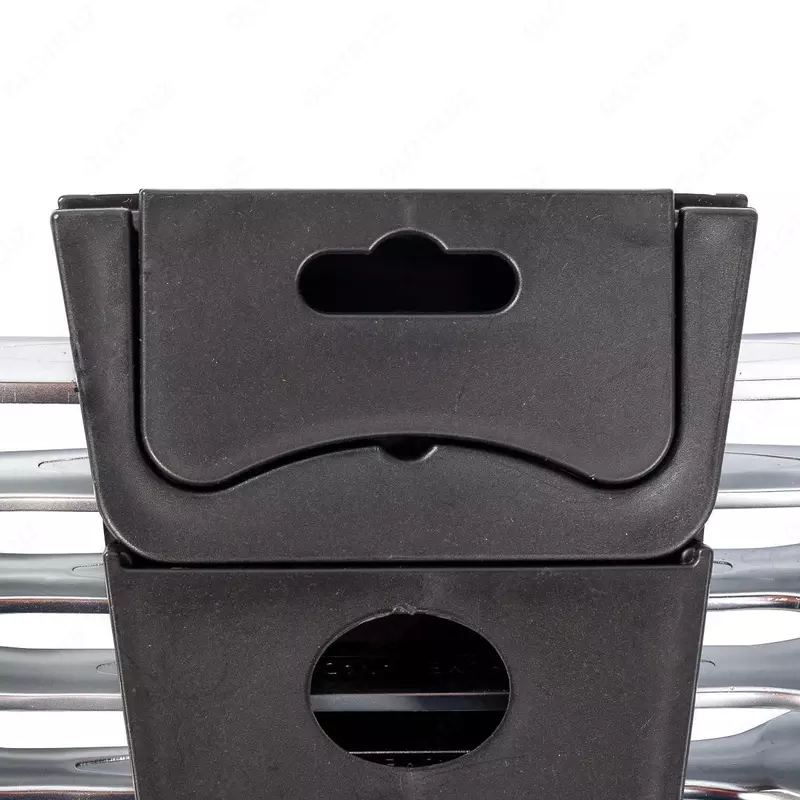 Nkr-8 kalitlari to'plami (8-27) (kVt)