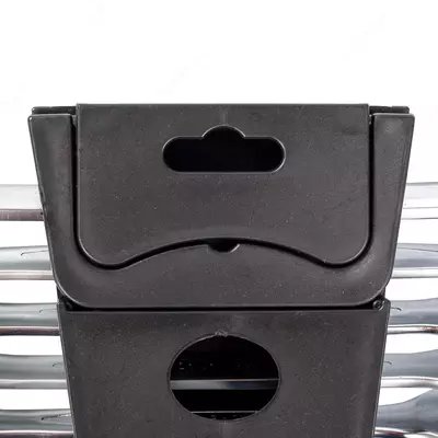 Nkr-8 kalitlari to'plami (8-27) (kVt) - 255 000 so'm / dona