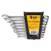 Asboblar to'plami NAI-01/37 (KVT)