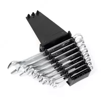 Asboblar to'plami NAI-01/37 (KVT) - 210 000 so'm