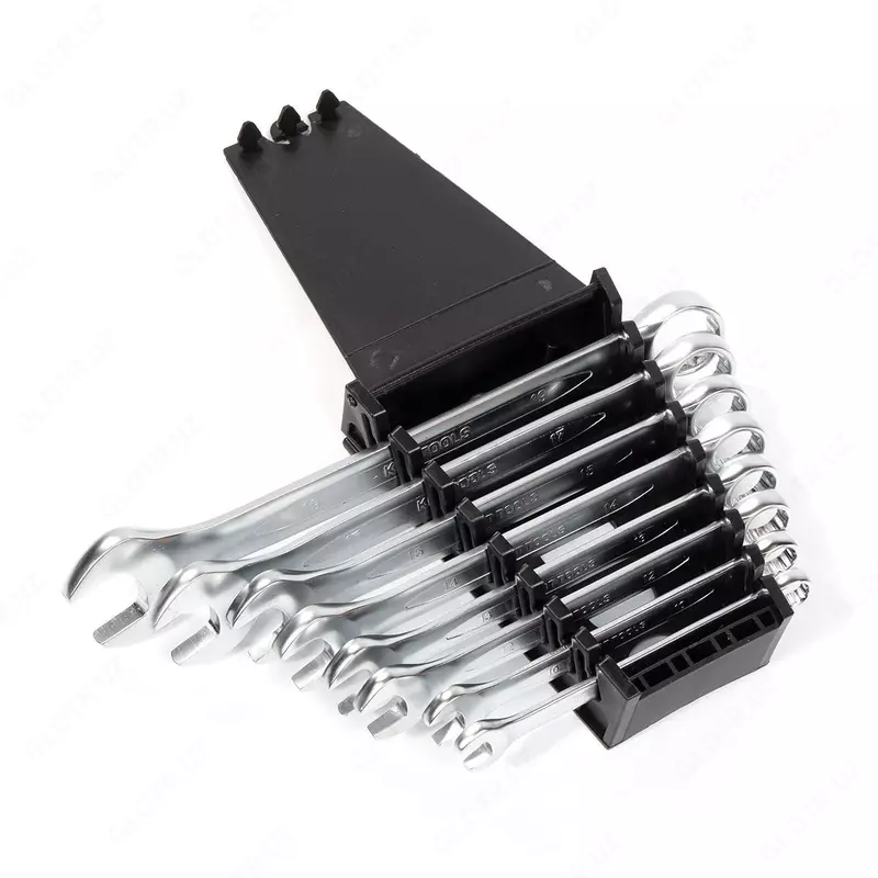 Asboblar to'plami NAI-01/37 (KVT) - 210 000 so'm