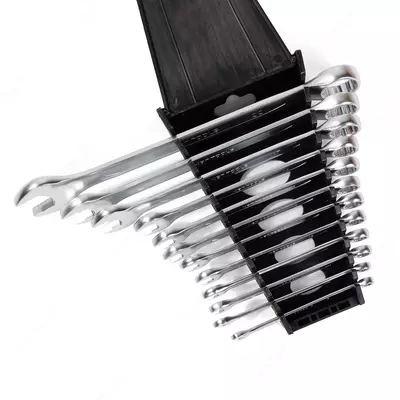 Asboblar to'plami NAI-01/37 (KVT) - 300 000 so'm / dona