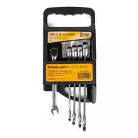 Asboblar to'plami NAI-01/37 (KVT)