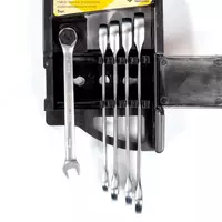 Asboblar to'plami NAI-01/37 (KVT) - 265 000 so'm