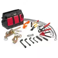 SIP nis-1 o'rnatish to'plami (kVt) - 7 700 000 so'm