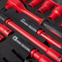 20 предметов