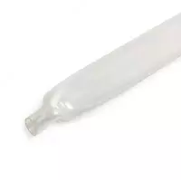 Термоусадочная трубка ТУТ 6/3 (1)(ЖЗК) BIRJASERVISTAMINOT