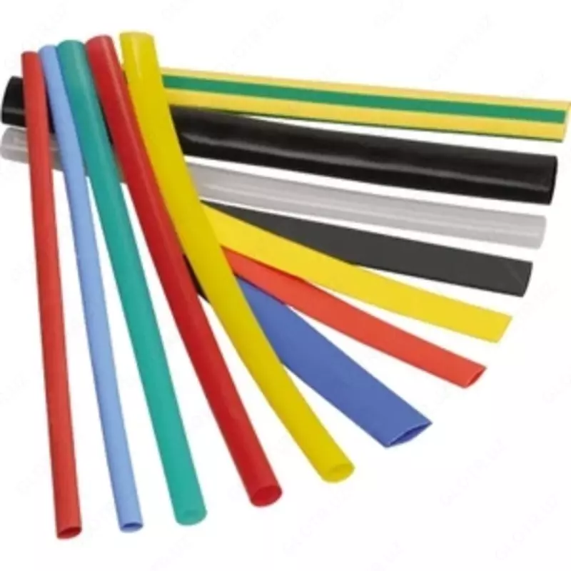 Issiqlik qisqarish trubkasi BU YERDA 2/1 (1) (ZhZK)