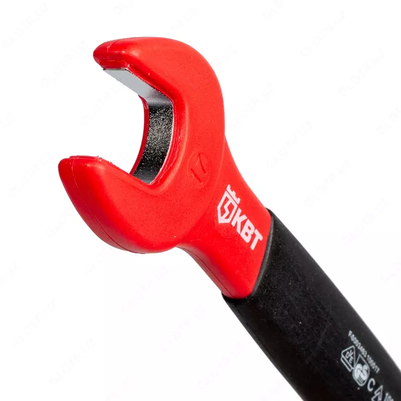 Asboblar to'plami NAI-01/37 (KVT)