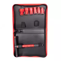 Набор НИИ-14 (КВТ) Набор диэлектрического инструмента 3/8’’