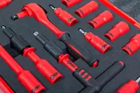 7 предметов