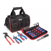 Набор НИЭ-05 (КВТ) Набор инструментов - 1 200 000 сум