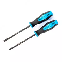 Набор НО-6 S (КВТ) Отвертка - 200 000 сум