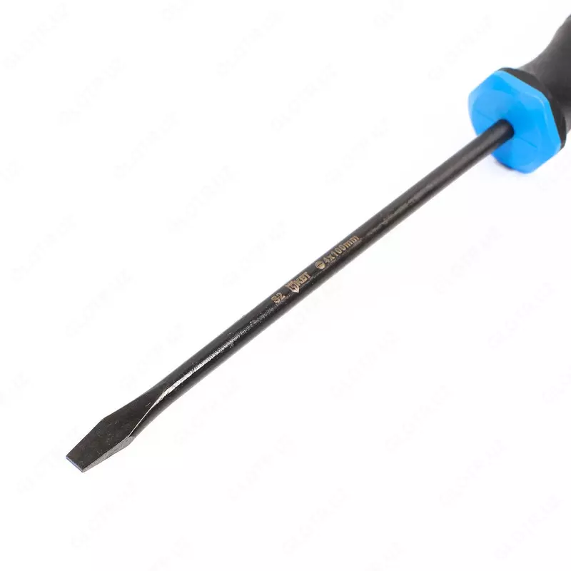 Asboblar to'plami (KVT)