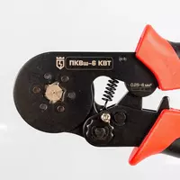 PKVsh-6 press qisqichlari (kVt) - 525 000 so'm