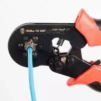 PKVsh-6 press qisqichlari (kVt) - 550 000 so'm