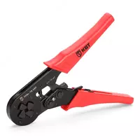 Пресс-клещи ПКВк-16м (квт)