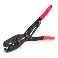 PKVsh-6 press qisqichlari (kVt) - 454 000 so'm