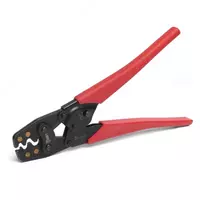 PKVsh-6 press qisqichlari (kVt)