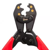 PKVsh-6 press qisqichlari (kVt) - 495 000 so'm