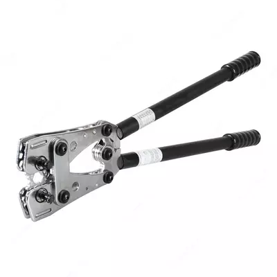 Пресс-клещи ПКГ-120 (квт)