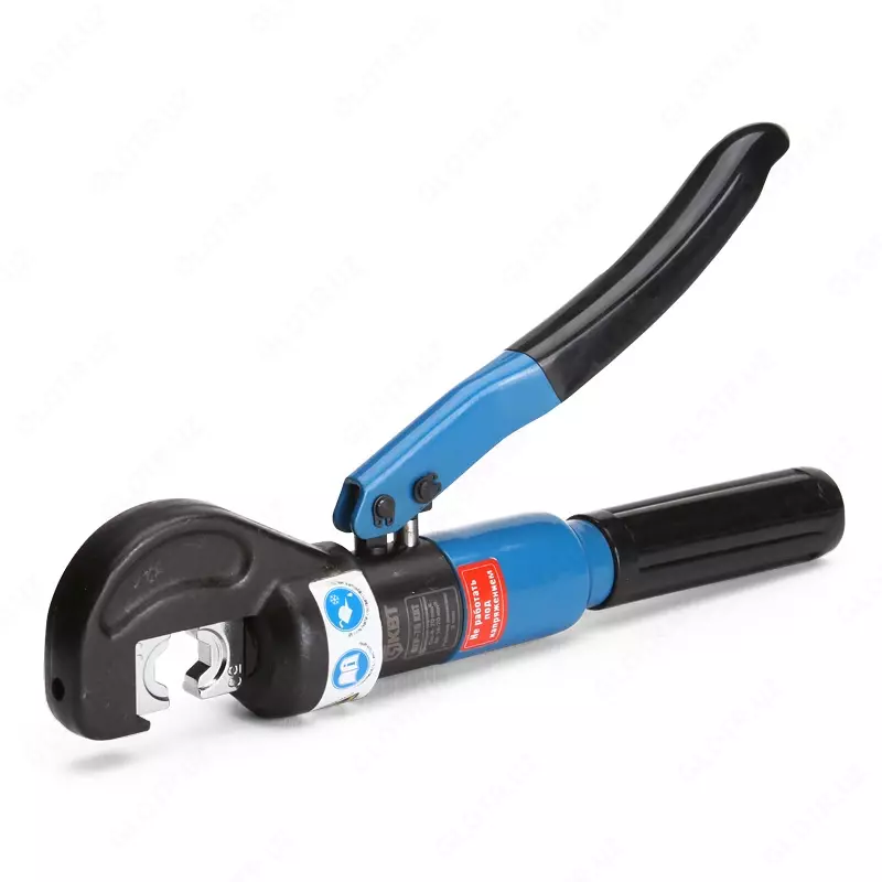 Shlangi qo'llanma PGR-70 (KVT)