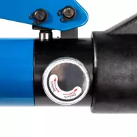 Shlangi qo'llanma PGR-70 (KVT) - 604 000 so'm