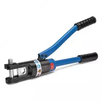 Shlangi qo'llanma PGR-70 (KVT)