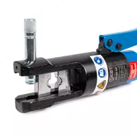 Shlangi qo'llanma PGR-70 (KVT) - 945 000 so'm