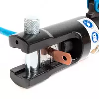 Shlangi qo'lda Press Pgrs - 400U (kVt) - 7 400 000 so'm