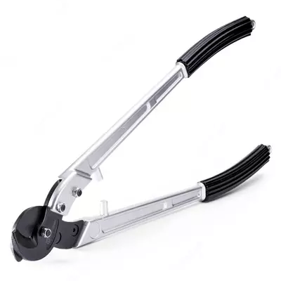 Ножницы кабельные НКм-30 (КВТ)