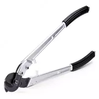 Kabel qaychi NKm-30 (KVT)