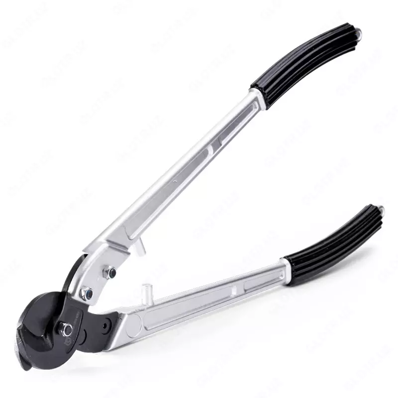 Ножницы кабельные НКм-30 (КВТ)