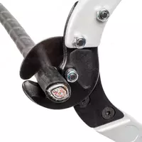 Kabel qaychi NKm-30 (KVT) - 455 000 so'm