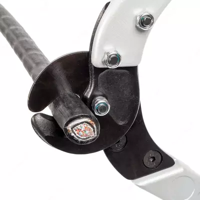 Ножницы кабельные НКм-30 (КВТ)