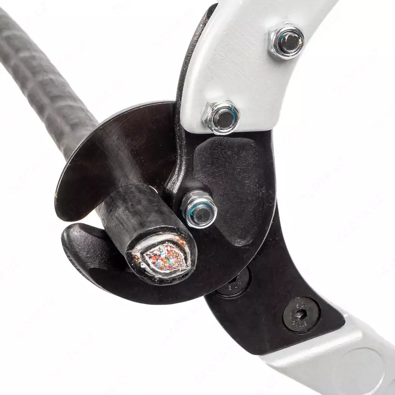 Kabel qaychi NKm-30 (KVT)