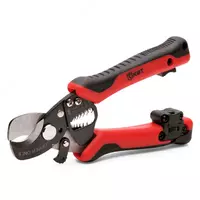 Ножницы кабельные МС-04 (КВТ)