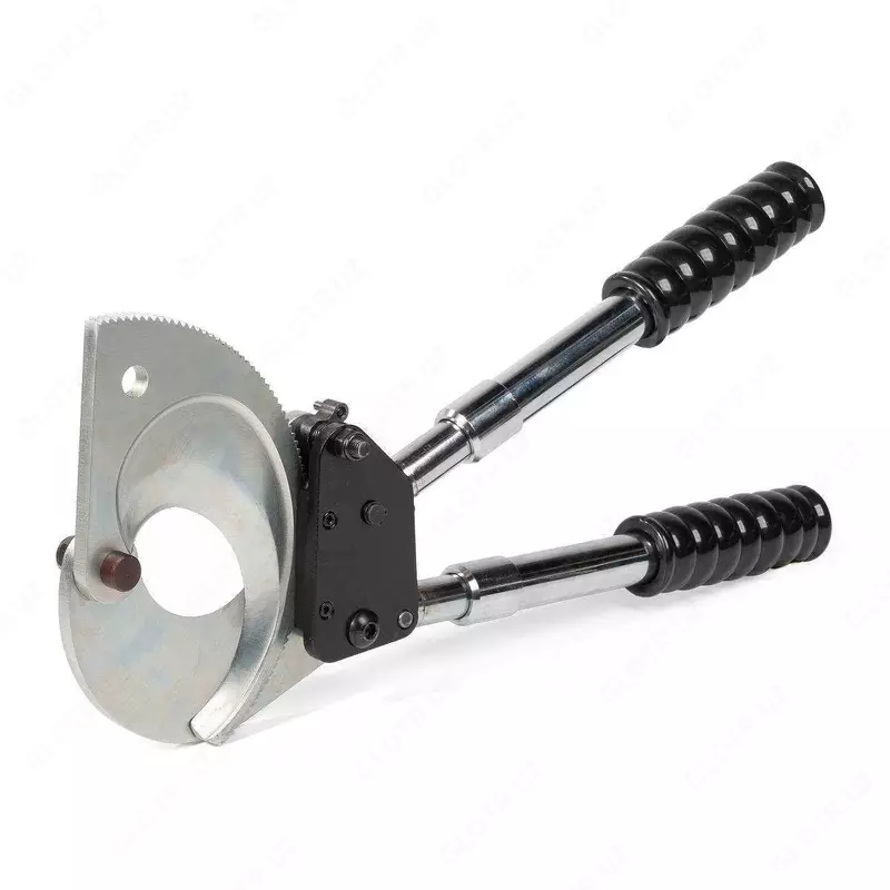 Ножницы секторные НС-65 (КВТ)