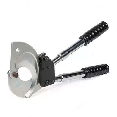 Ножницы секторные НС-65 (КВТ)