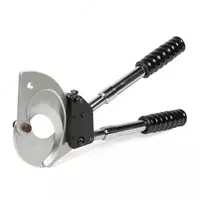 Kabel qaychi NKm-30 (KVT)