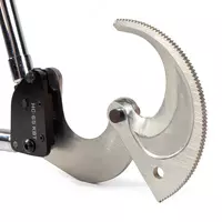 Kabel qaychi NKm-30 (KVT) - 2 500 000 so'm