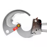 Ножницы секторные НС-70 (КВТ) - 3 000 000 сум