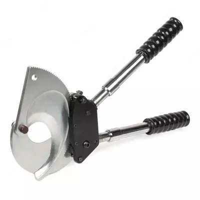 Sektor qaychi NS-65 (KVT)