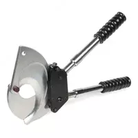 Sektor qaychi NS-65 (KVT)