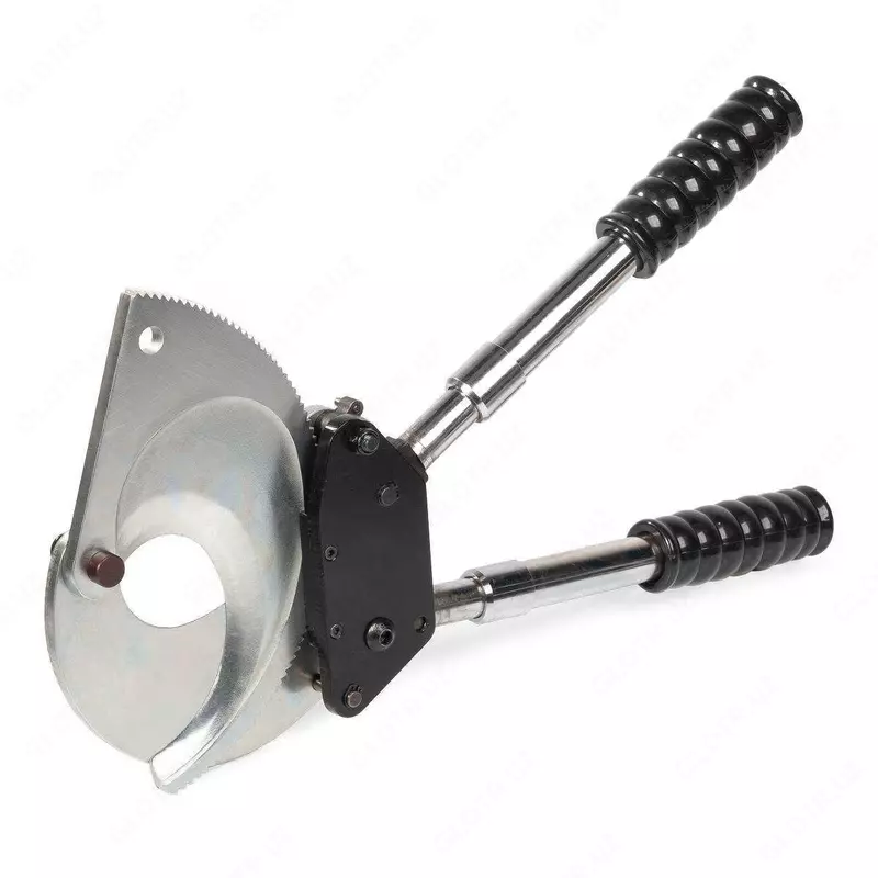 Sektor qaychi NS-65 (KVT)