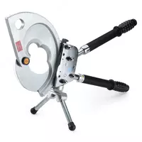 Sektor qaychi NS-65 (KVT)