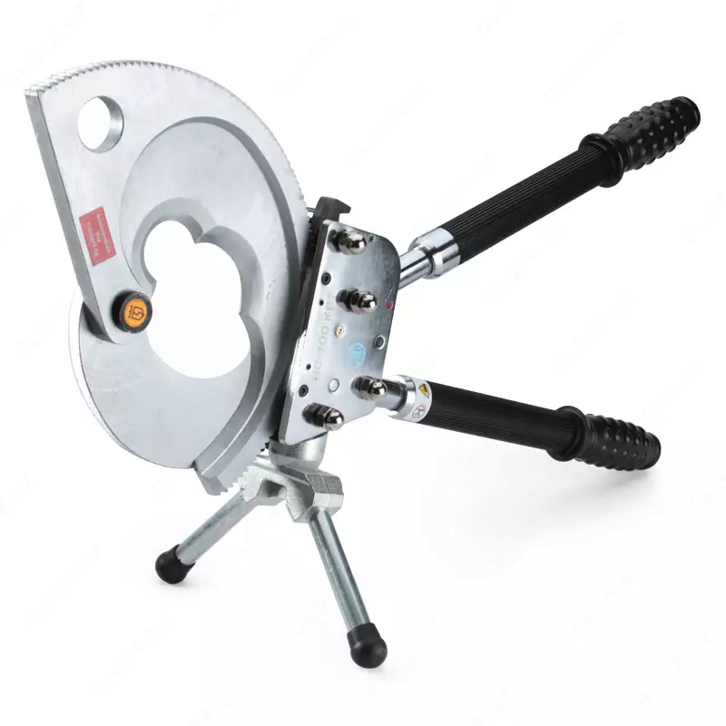 Sektor qaychi NS-65 (KVT)