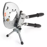 Sektor qaychi NS-65 (KVT)