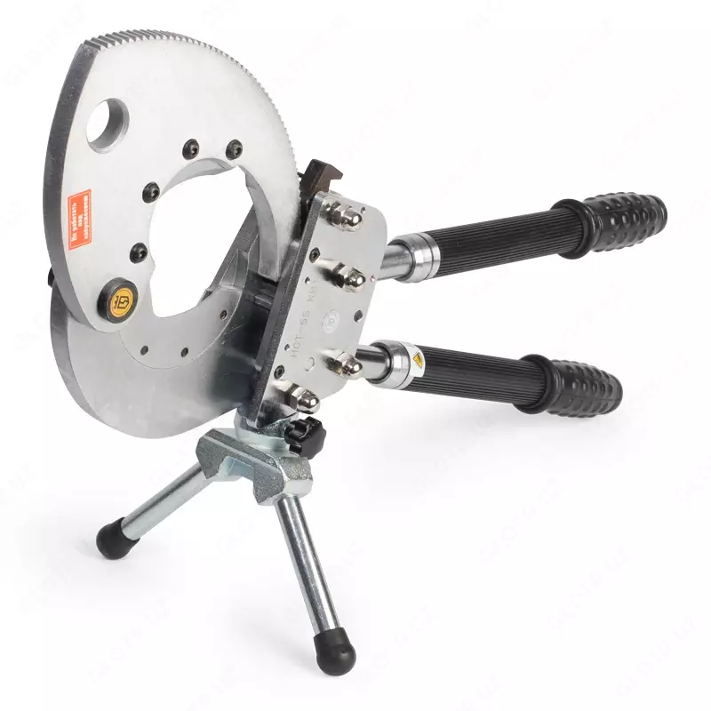 Sektor qaychi NS-65 (KVT)